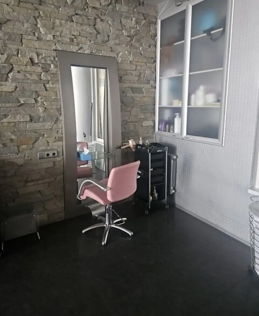 Фото Rent a retail space, Andriia Malyshka Street 4 Kyiv for long-term rent, price: 500 UAH, code 8306