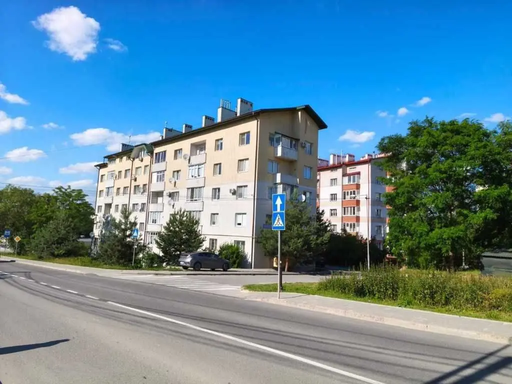 Фото Продаю 4 кімнатну квартиру, 130 кв. м, Володимира Івасюка вул.  Львів, ціна: 138000 USD, код 8307