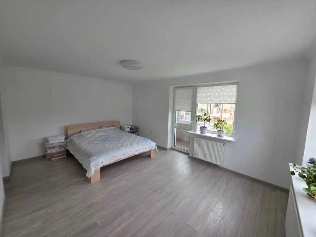 Фото Продаю 4 кімнатну квартиру, 130 кв. м, Володимира Івасюка вул.  Львів, ціна: 138000 USD, код 8307
