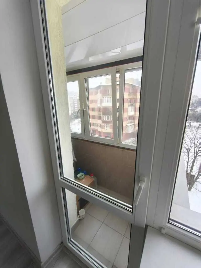 Фото Продаю 4 кімнатну квартиру, 130 кв. м, Володимира Івасюка вул.  Львів, ціна: 138000 USD, код 8307