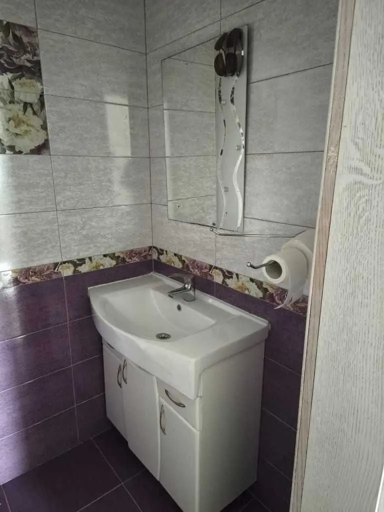 Фото Продаю 4 кімнатну квартиру, 130 кв. м, Володимира Івасюка вул.  Львів, ціна: 138000 USD, код 8307