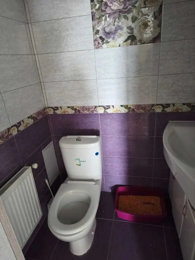 Фото Продаю 4 кімнатну квартиру, 130 кв. м, Володимира Івасюка вул.  Львів, ціна: 138000 USD, код 8307
