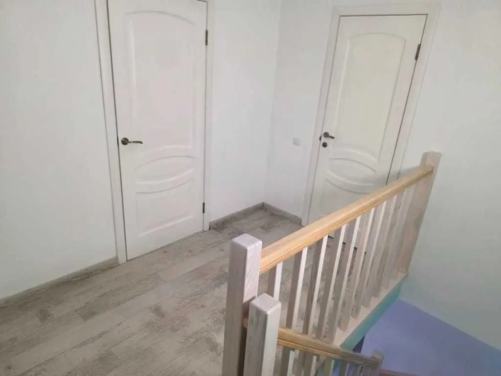Фото Продаю 4 кімнатну квартиру, 130 кв. м, Володимира Івасюка вул.  Львів, ціна: 138000 USD, код 8307