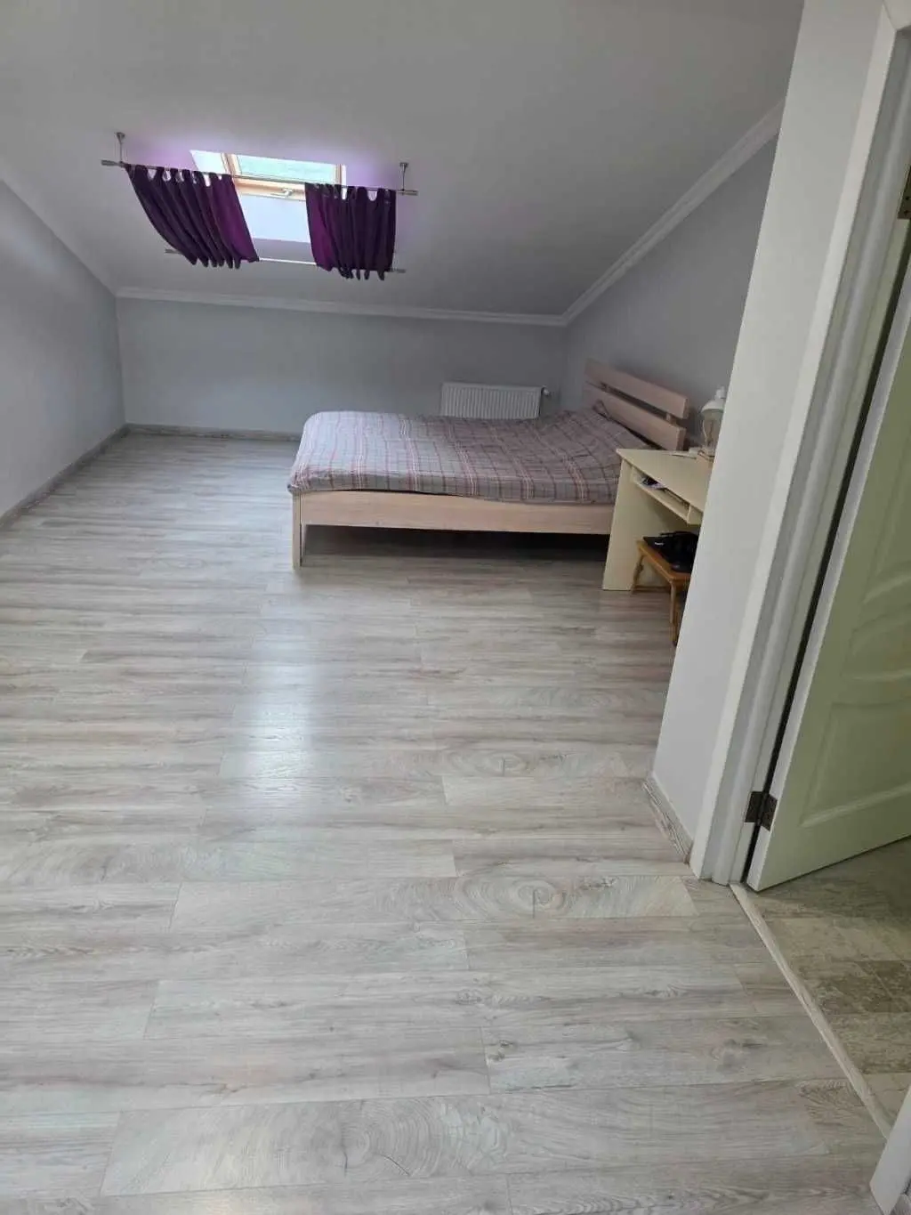 Фото Продаю 4 кімнатну квартиру, 130 кв. м, Володимира Івасюка вул.  Львів, ціна: 138000 USD, код 8307