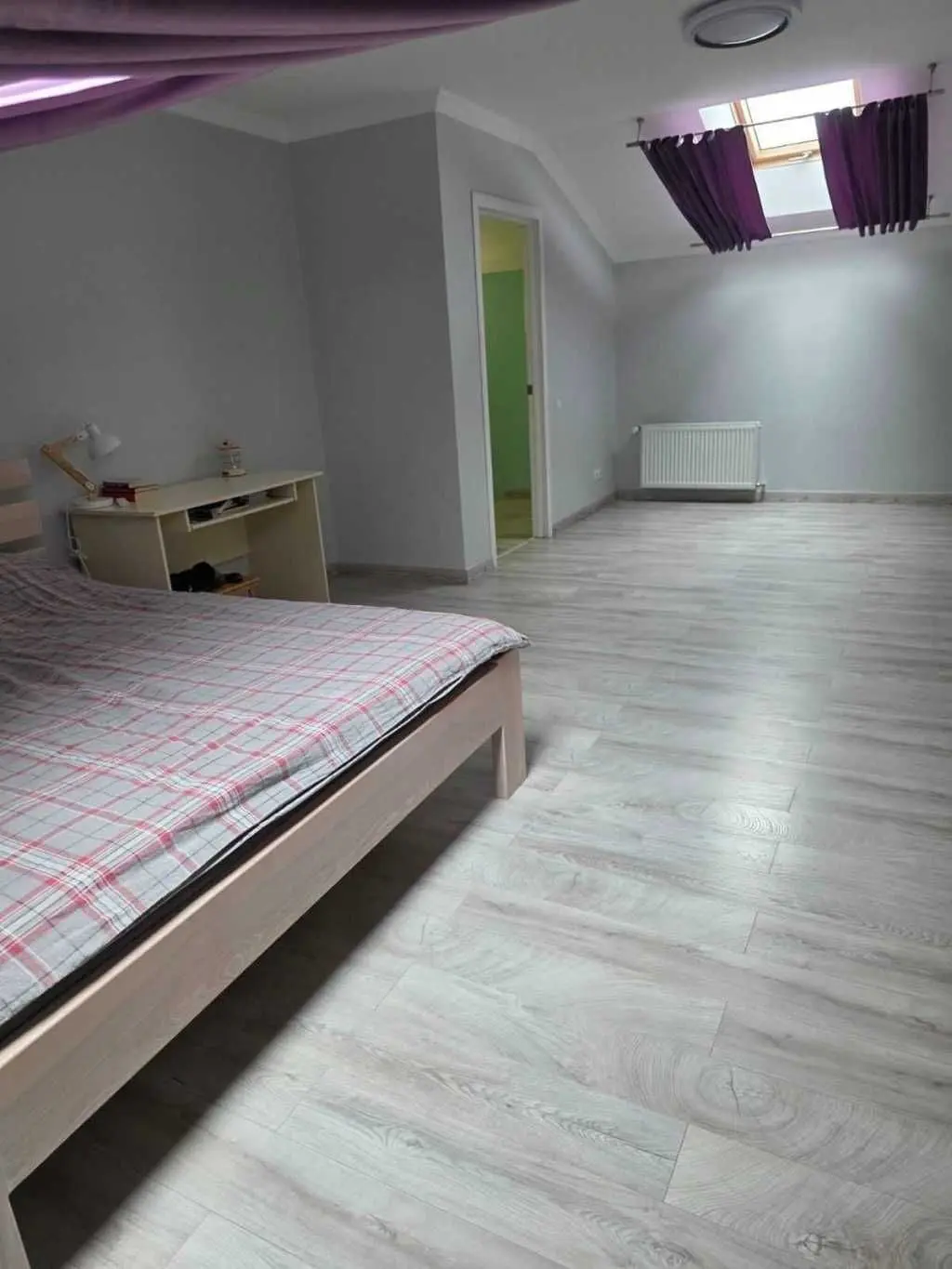 Фото Продаю 4 кімнатну квартиру, 130 кв. м, Володимира Івасюка вул.  Львів, ціна: 138000 USD, код 8307