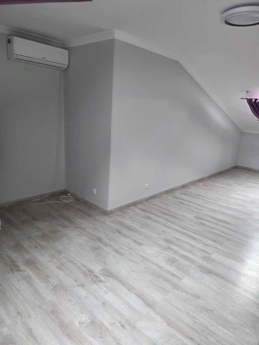 Фото Продаю 4 кімнатну квартиру, 130 кв. м, Володимира Івасюка вул.  Львів, ціна: 138000 USD, код 8307