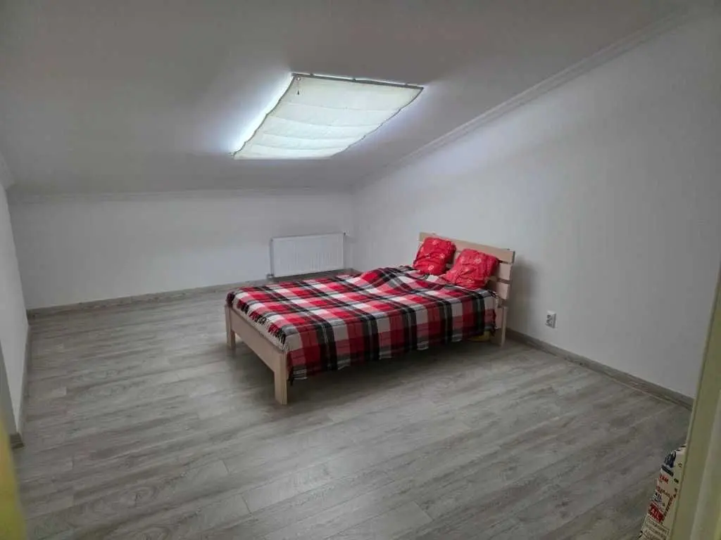 Фото Продаю 4 кімнатну квартиру, 130 кв. м, Володимира Івасюка вул.  Львів, ціна: 138000 USD, код 8307