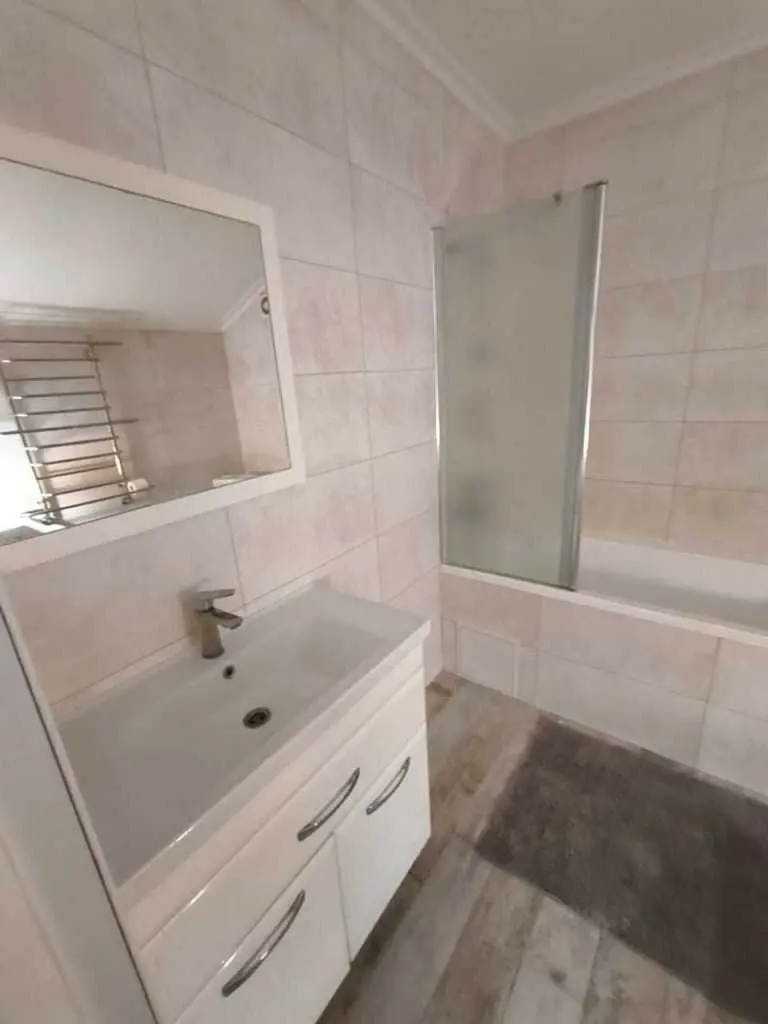 Фото Продаю 4 кімнатну квартиру, 130 кв. м, Володимира Івасюка вул.  Львів, ціна: 138000 USD, код 8307