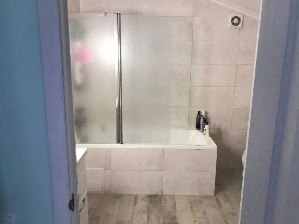 Фото Продаю 4 кімнатну квартиру, 130 кв. м, Володимира Івасюка вул.  Львів, ціна: 138000 USD, код 8307