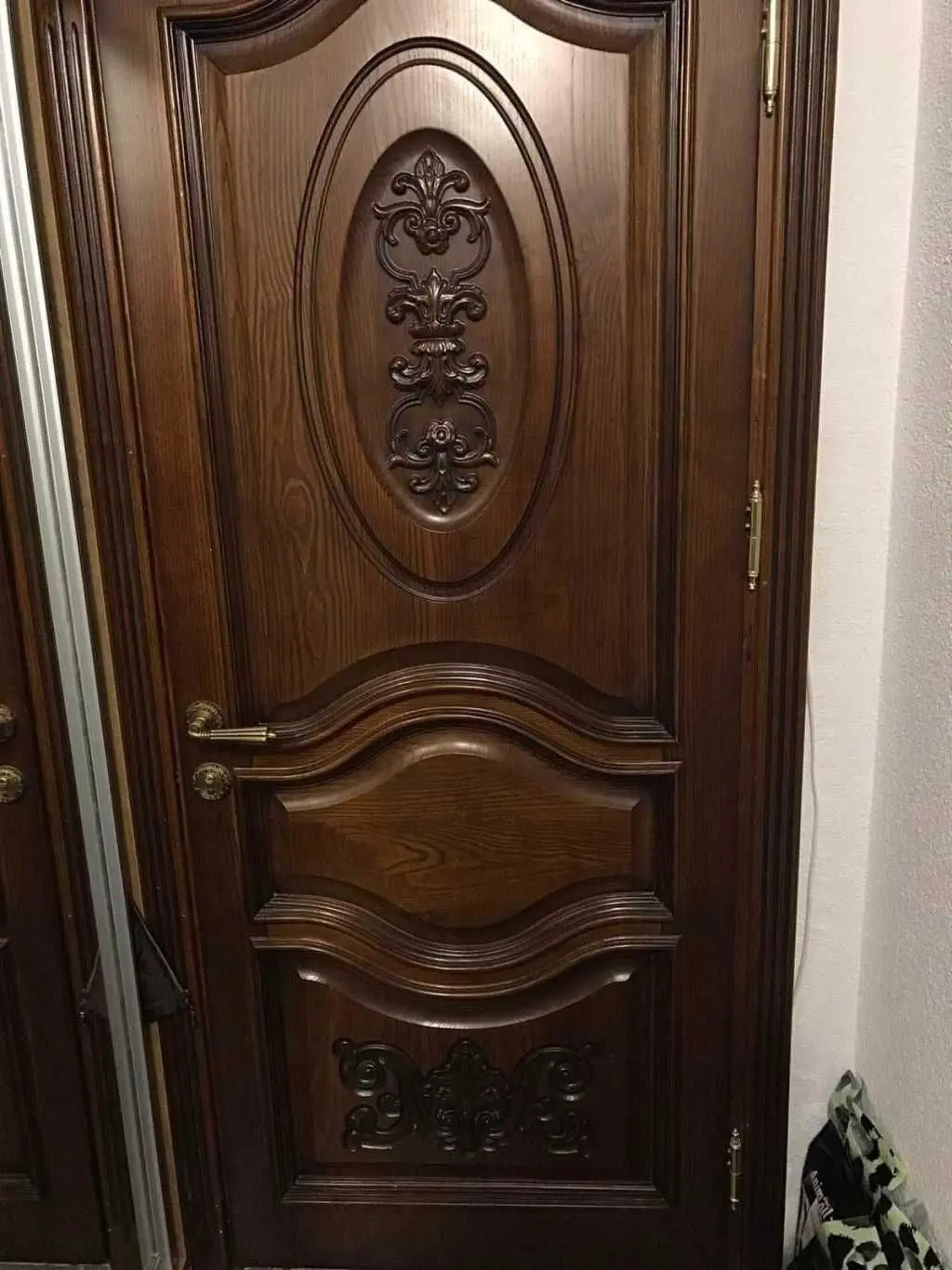 Фото Продаю 4 кімнатну квартиру, 130 кв. м, Володимира Івасюка вул.  Львів, ціна: 138000 USD, код 8307