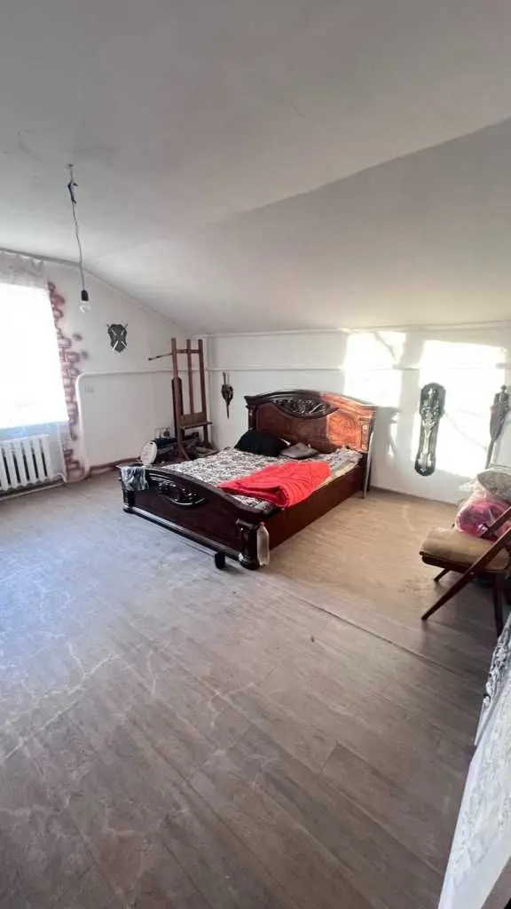 Фото Продаю будинок, 180 кв. м, Новознесенська вул. 44 Львів, ціна: 109999 USD, код 8308