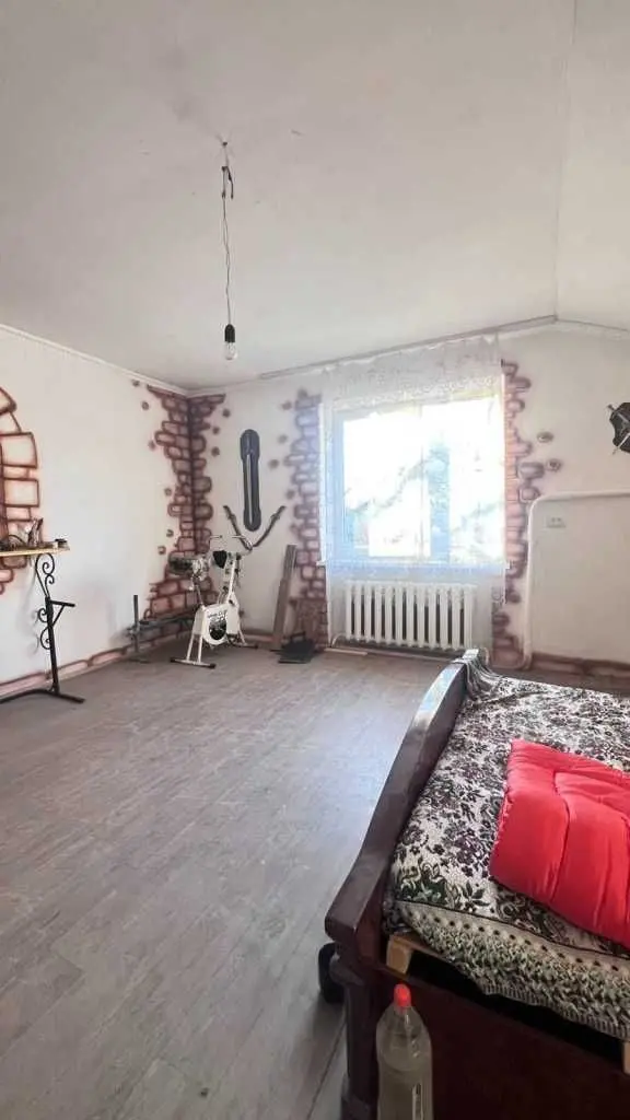 Фото Продаю будинок, 180 кв. м, Новознесенська вул. 44 Львів, ціна: 109999 USD, код 8308