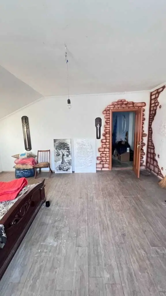 Фото Продаю будинок, 180 кв. м, Новознесенська вул. 44 Львів, ціна: 109999 USD, код 8308
