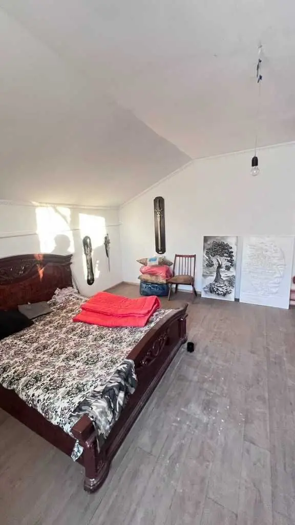 Фото Продаю будинок, 180 кв. м, Новознесенська вул. 44 Львів, ціна: 109999 USD, код 8308