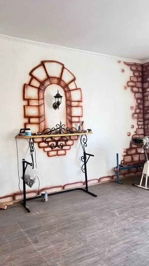Фото Продаю будинок, 180 кв. м, Новознесенська вул. 44 Львів, ціна: 109999 USD, код 8308