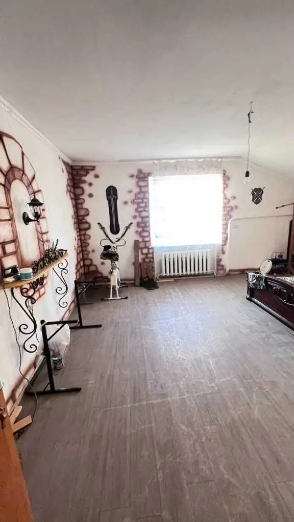 Фото Продаю будинок, 180 кв. м, Новознесенська вул. 44 Львів, ціна: 109999 USD, код 8308