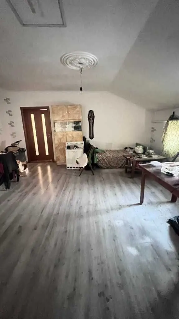 Фото Продаю будинок, 180 кв. м, Новознесенська вул. 44 Львів, ціна: 109999 USD, код 8308