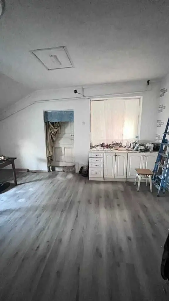 Фото Продаю будинок, 180 кв. м, Новознесенська вул. 44 Львів, ціна: 109999 USD, код 8308