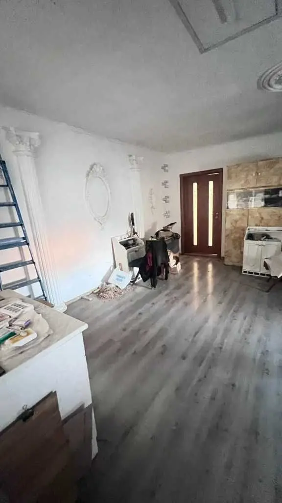Фото Продаю будинок, 180 кв. м, Новознесенська вул. 44 Львів, ціна: 109999 USD, код 8308