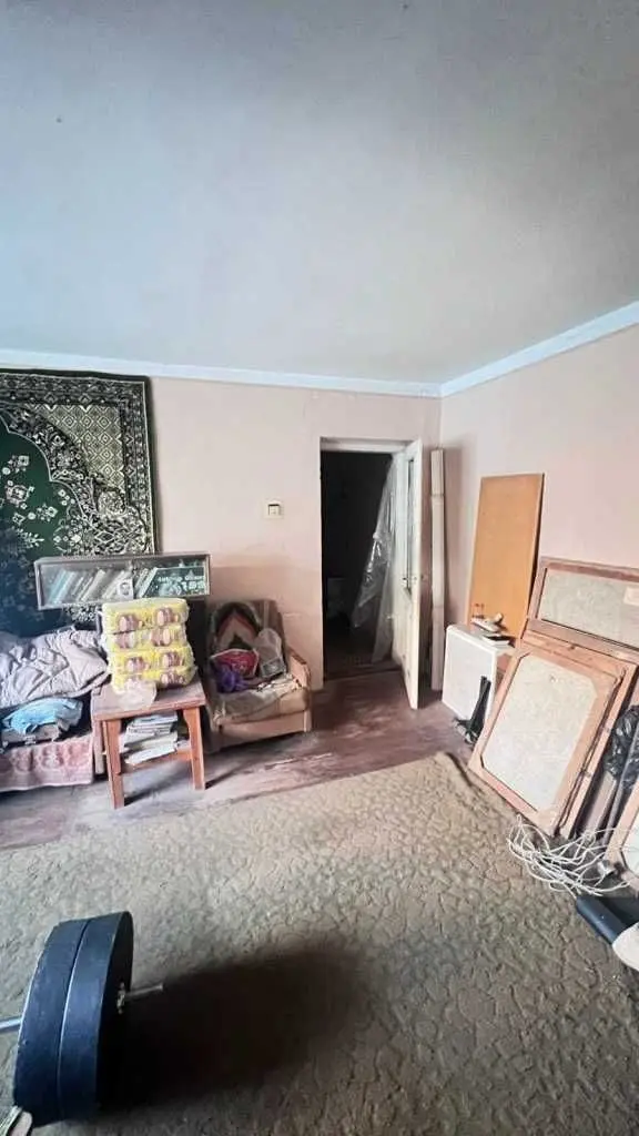 Фото Продаю будинок, 180 кв. м, Новознесенська вул. 44 Львів, ціна: 109999 USD, код 8308