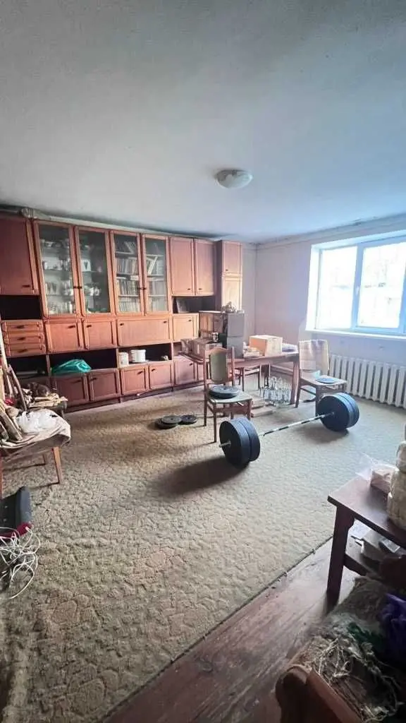 Фото Продаю будинок, 180 кв. м, Новознесенська вул. 44 Львів, ціна: 109999 USD, код 8308