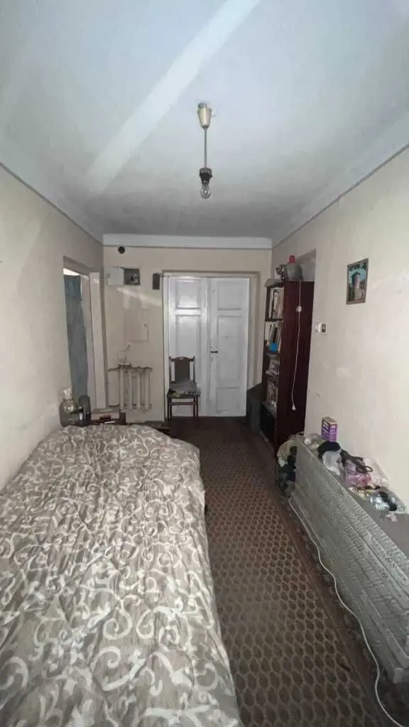 Фото Продаю будинок, 180 кв. м, Новознесенська вул. 44 Львів, ціна: 109999 USD, код 8308