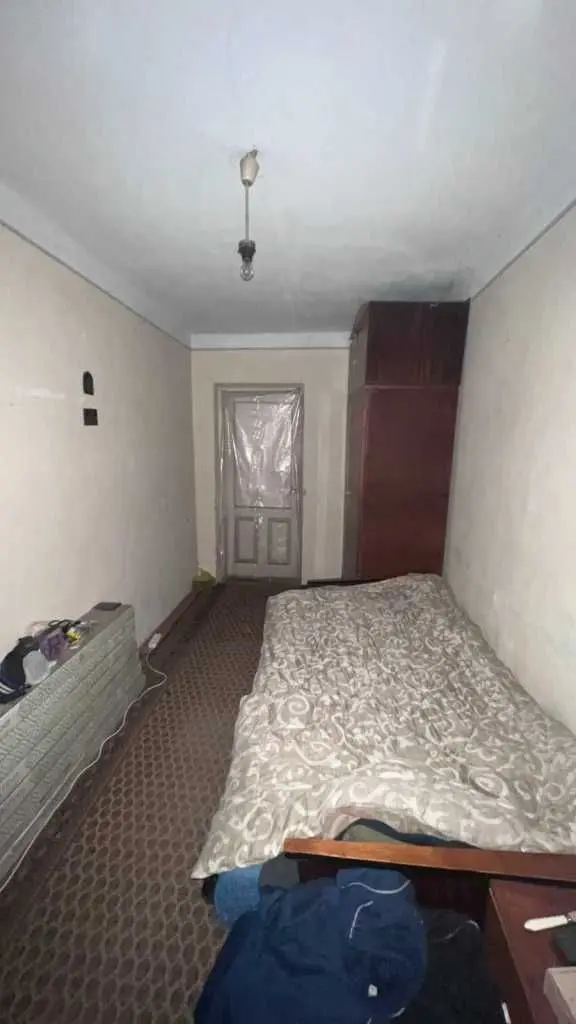 Фото Продаю будинок, 180 кв. м, Новознесенська вул. 44 Львів, ціна: 109999 USD, код 8308