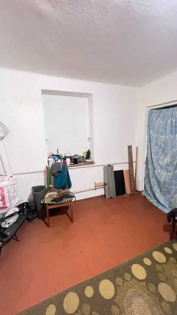 Фото Продаю будинок, 180 кв. м, Новознесенська вул. 44 Львів, ціна: 109999 USD, код 8308