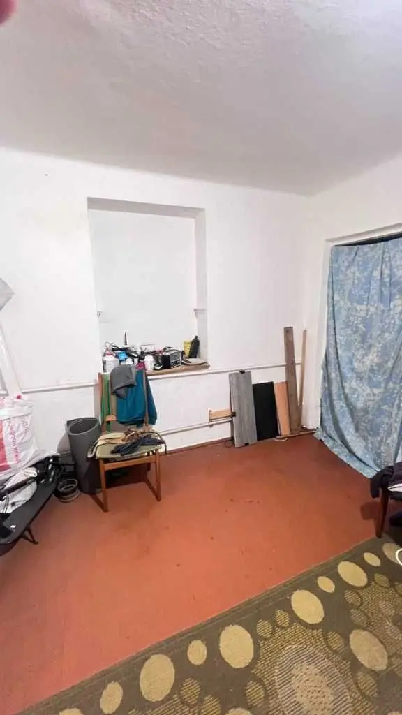 Фото Продаю будинок, 180 кв. м, Новознесенська вул. 44 Львів, ціна: 109999 USD, код 8308