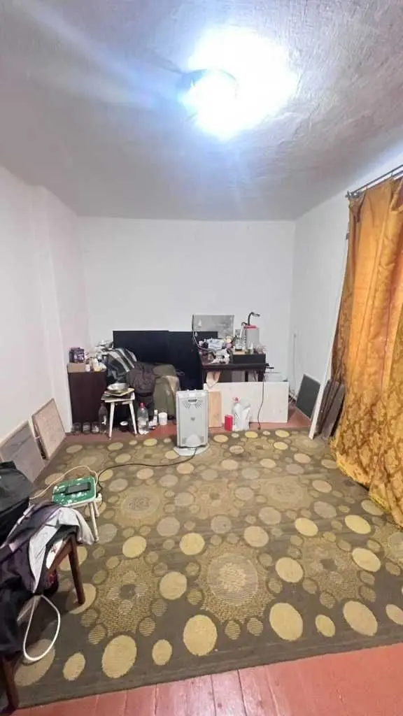 Фото Продаю будинок, 180 кв. м, Новознесенська вул. 44 Львів, ціна: 109999 USD, код 8308