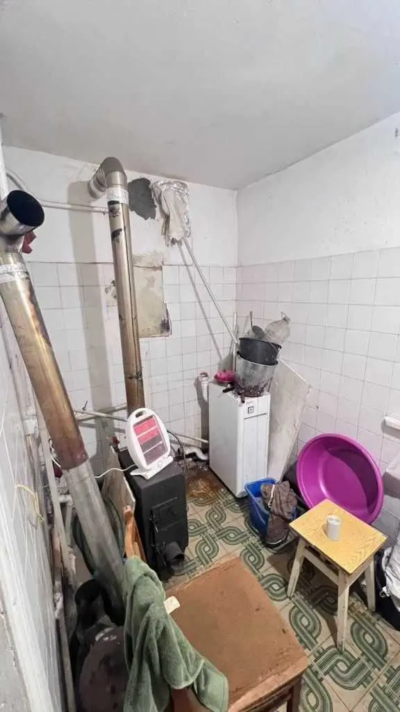 Фото Продаю будинок, 180 кв. м, Новознесенська вул. 44 Львів, ціна: 109999 USD, код 8308