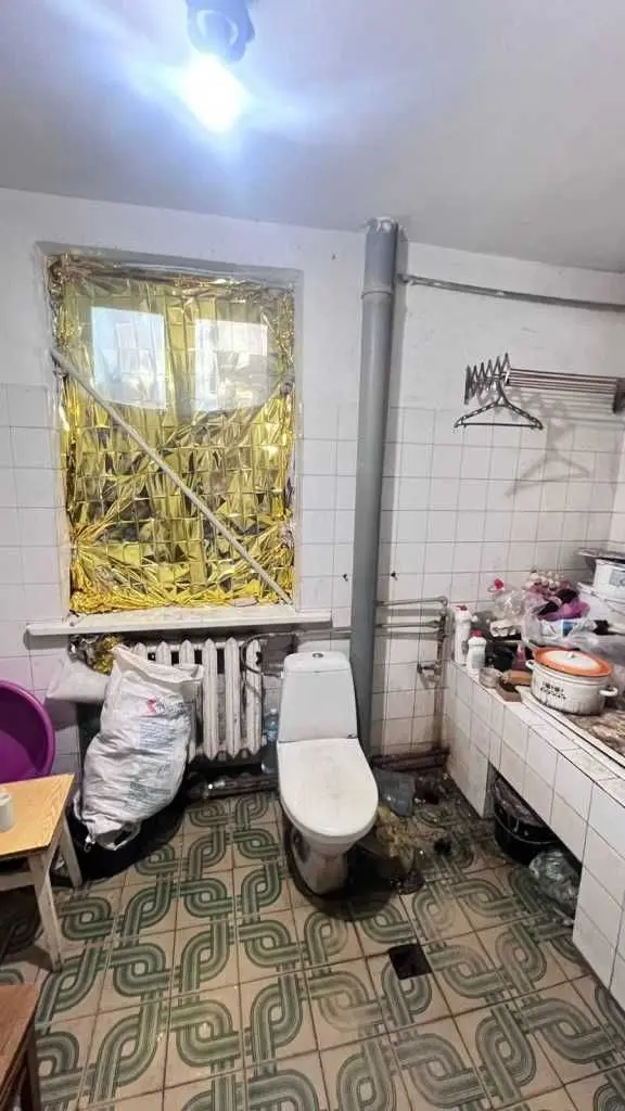 Фото Продаю будинок, 180 кв. м, Новознесенська вул. 44 Львів, ціна: 109999 USD, код 8308