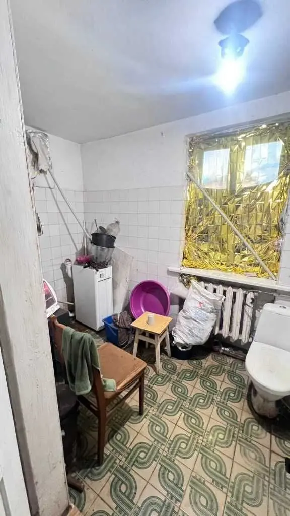 Фото Продаю будинок, 180 кв. м, Новознесенська вул. 44 Львів, ціна: 109999 USD, код 8308