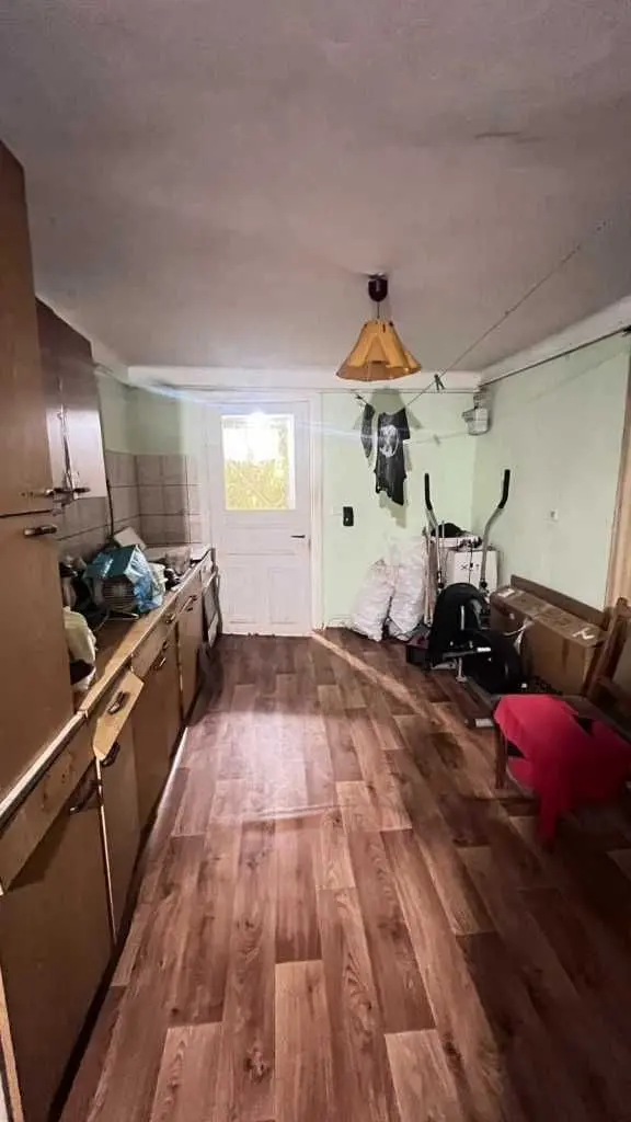 Фото Продаю будинок, 180 кв. м, Новознесенська вул. 44 Львів, ціна: 109999 USD, код 8308