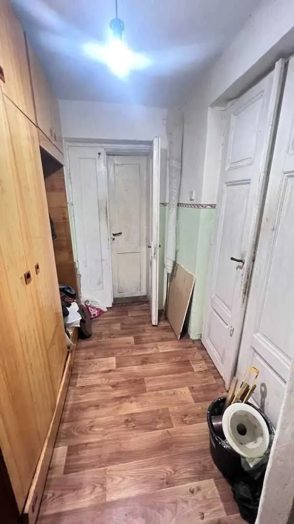 Фото Продаю будинок, 180 кв. м, Новознесенська вул. 44 Львів, ціна: 109999 USD, код 8308