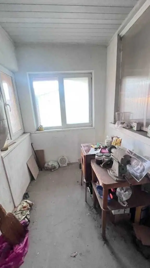 Фото Продаю будинок, 180 кв. м, Новознесенська вул. 44 Львів, ціна: 109999 USD, код 8308