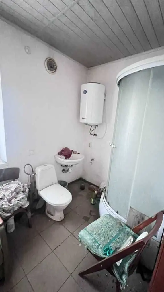 Фото Продаю будинок, 180 кв. м, Новознесенська вул. 44 Львів, ціна: 109999 USD, код 8308