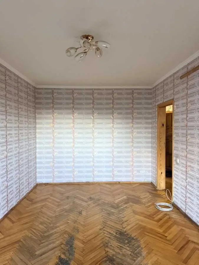 Фото Продаю 3 кімнатну квартиру, 76 кв. м, Академіка Заболотного вул. 106 Київ, ціна: 85000 USD, код 8309