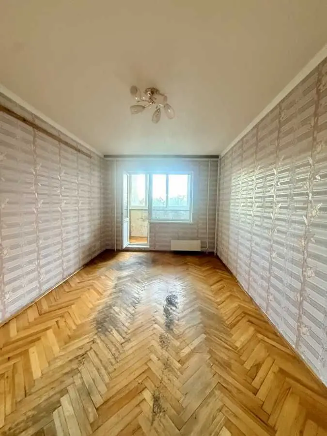 Фото Продаю 3 кімнатну квартиру, 76 кв. м, Академіка Заболотного вул. 106 Київ, ціна: 85000 USD, код 8309