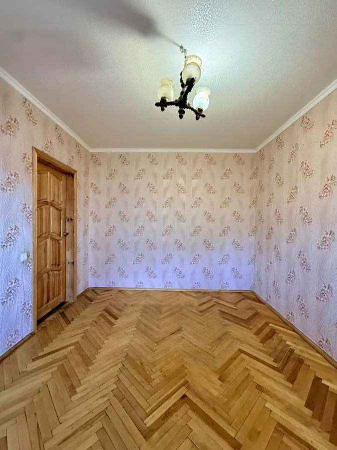 Фото Продаю 3 кімнатну квартиру, 76 кв. м, Академіка Заболотного вул. 106 Київ, ціна: 85000 USD, код 8309