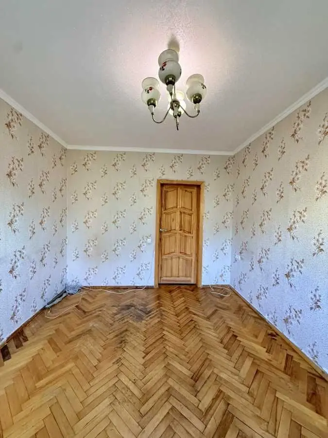 Фото Продаю 3 кімнатну квартиру, 76 кв. м, Академіка Заболотного вул. 106 Київ, ціна: 85000 USD, код 8309