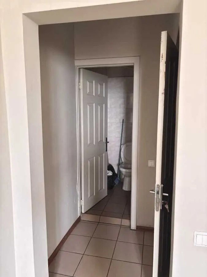 Фото Продаю офіс, 88.9 кв. м, Перемоги вул. 49 Запоріжжя, ціна: 68300 $, код 8310