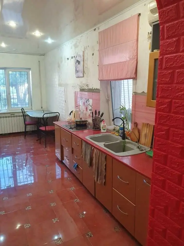 Фото Продаю дом, 82 кв. м, Арбатская ул.  Днепр, цена: 110000 USD, код 8313