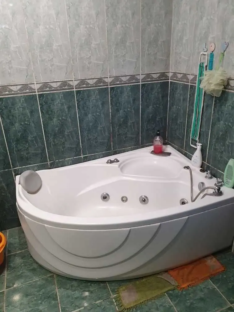 Фото Продаю дом, 82 кв. м, Арбатская ул.  Днепр, цена: 110000 USD, код 8313