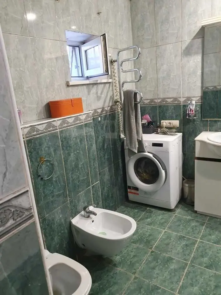 Фото Продаю дом, 82 кв. м, Арбатская ул.  Днепр, цена: 110000 USD, код 8313