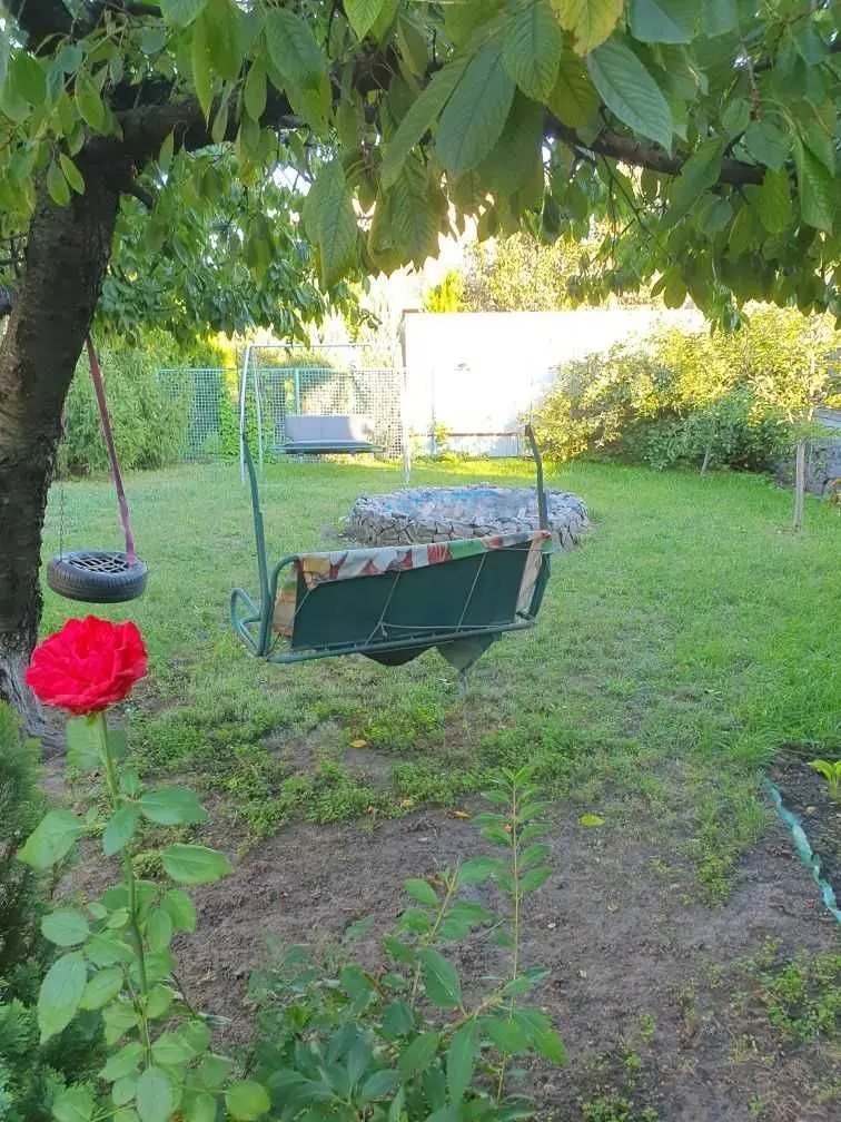 Фото Продаю дом, 82 кв. м, Арбатская ул.  Днепр, цена: 110000 USD, код 8313