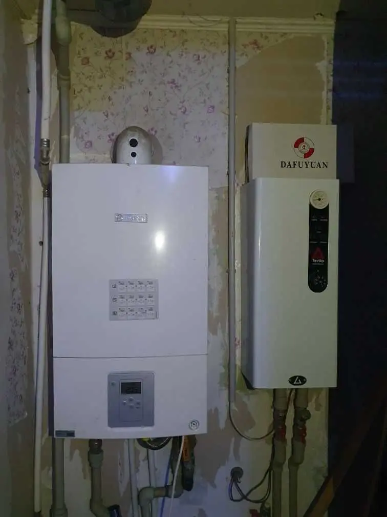 Фото Продаю дом, 82 кв. м, Арбатская ул.  Днепр, цена: 110000 USD, код 8313