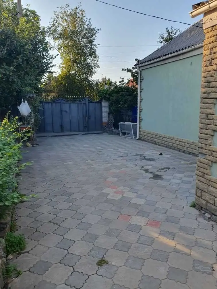Фото Продаю дом, 82 кв. м, Арбатская ул.  Днепр, цена: 110000 USD, код 8313