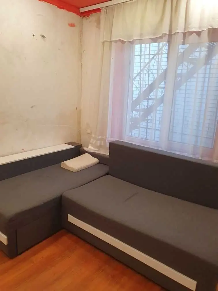 Фото Продаю дом, 82 кв. м, Арбатская ул.  Днепр, цена: 110000 USD, код 8313
