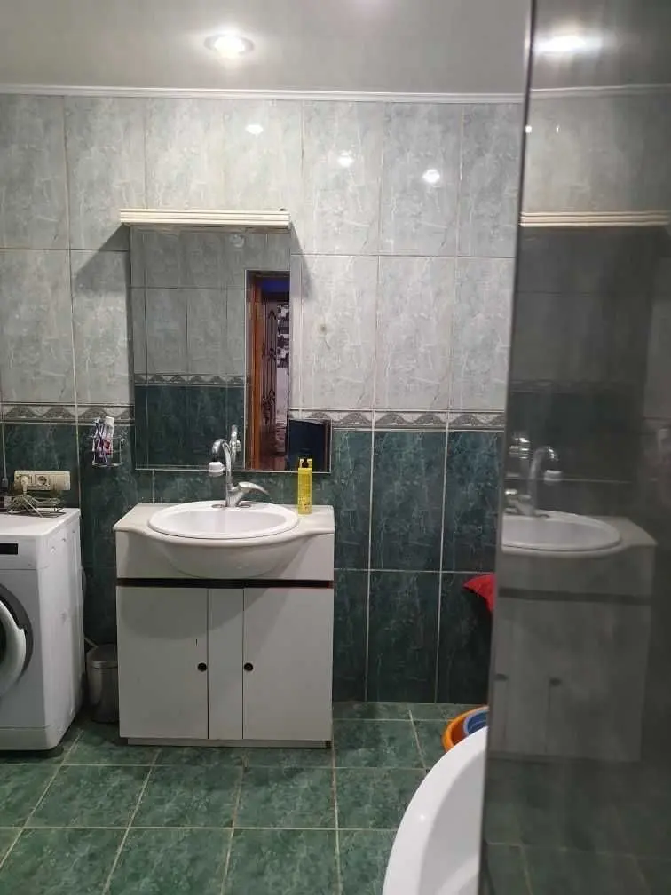 Фото Продаю дом, 82 кв. м, Арбатская ул.  Днепр, цена: 110000 USD, код 8313